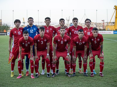 U21 MALTA2.jpg