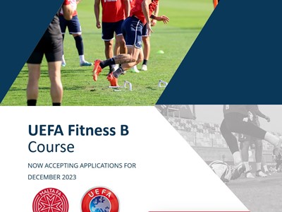 UEFA Fitness B.jpg