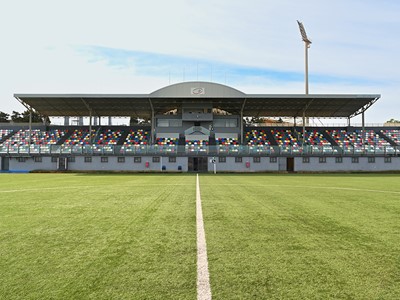 Centenary-stadium-facilities_8432.jpg