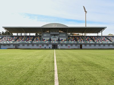 Centenary-stadium-facilities_8432.jpg