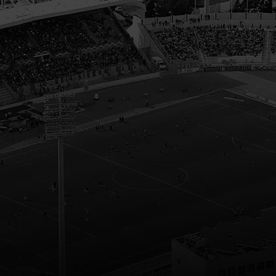 National-Stadium-1920.jpg