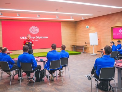 UEFAPRO4.jpg