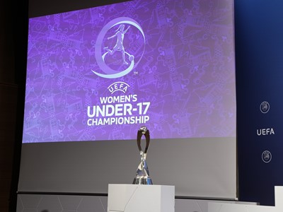 UEFA European Women's Under-17 Championship 202324 Round 2 Draw (43)-min.JPG