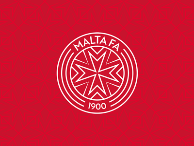 MFA-Web.png
