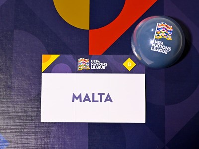 UEFA Nations League 202425 League Phase Draw (1).jpg