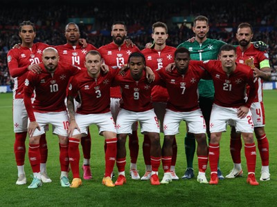 TEAM PIC ENG (2-0) MALTA.JPG