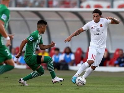 10 Sep 2022 Floriana v Valletta - Shaun Dimech 10 (1).jpg