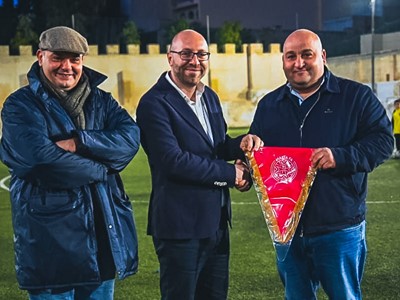 QORMI2.jpg