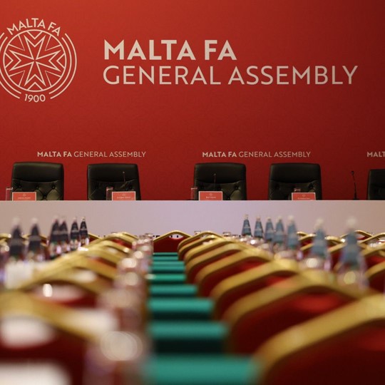 Malta FA General Assembly 2024.jpg