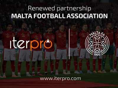 Malta FA Renewal.png