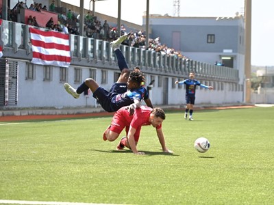 IMG-20240428-WA0072.jpg