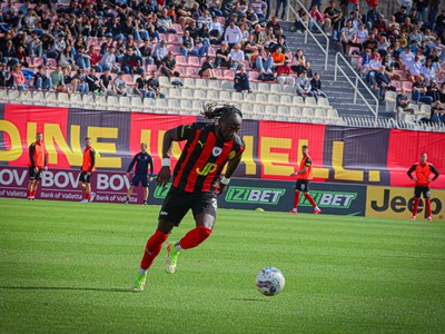 IMG_9180.jpg