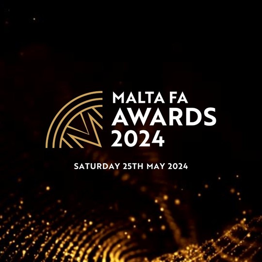 Malta FA Awards 2024 Web.jpg