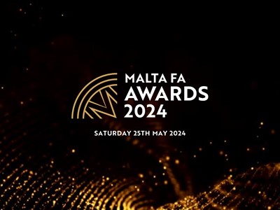 Malta FA Awards 2024 Web.jpg