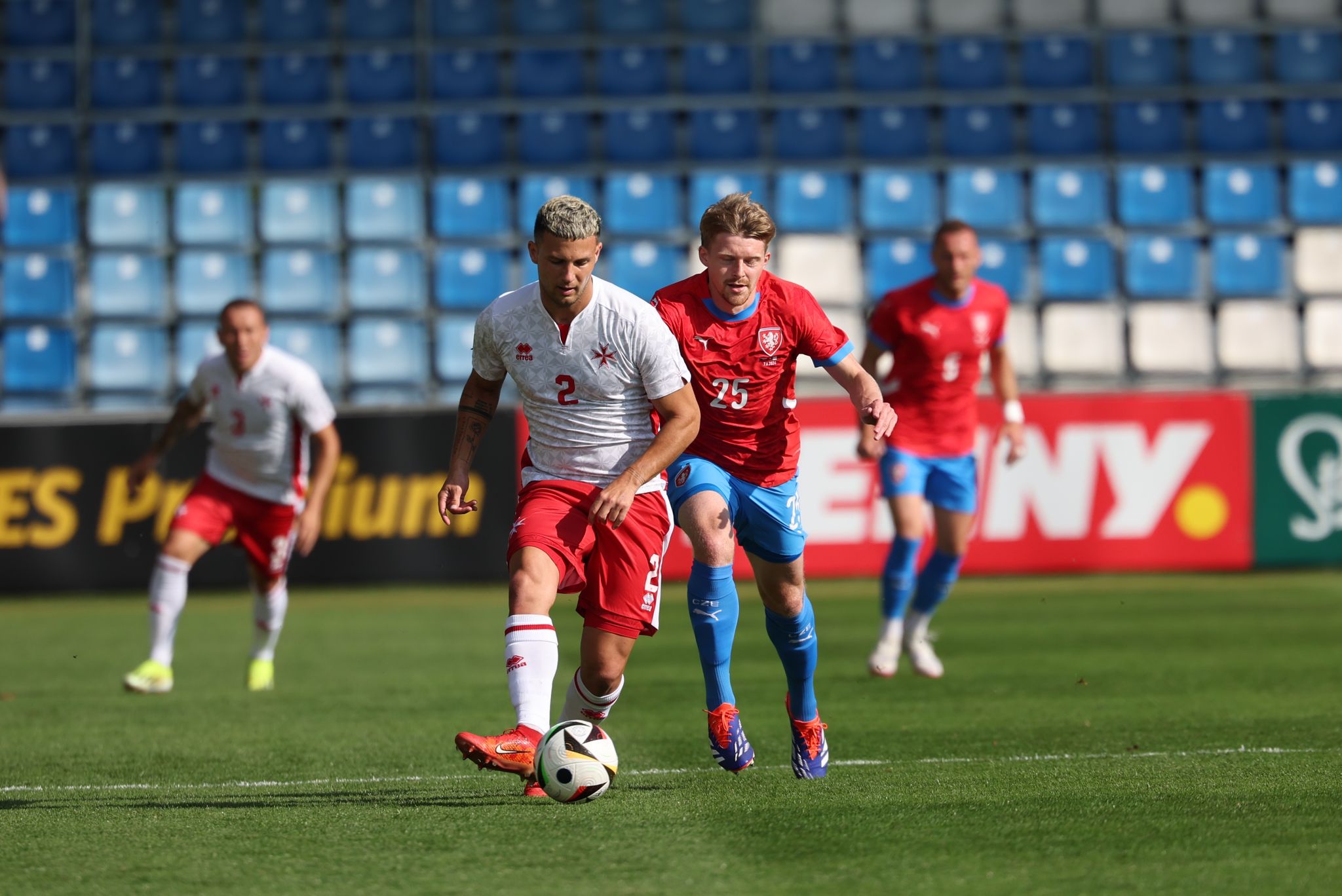 CZE MLT 02.jpg