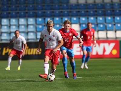 CZE MLT 02.jpg