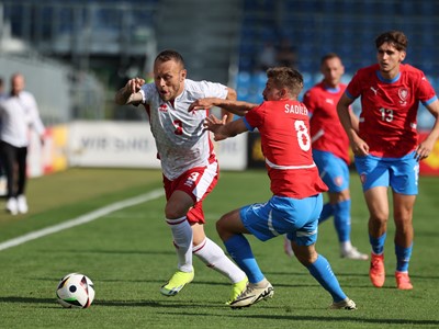 CZE MLT 04.jpg