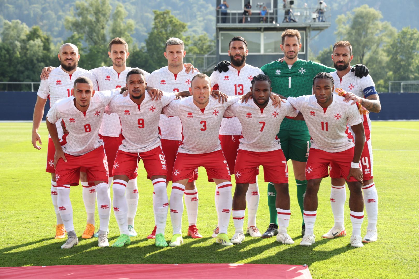 CZE MLT 05.jpg