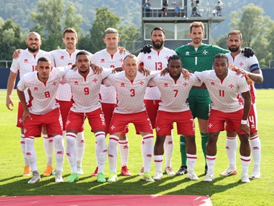 CZE MLT 05.jpg