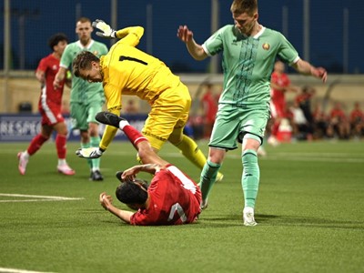 MLT BLR 02 21.jpg