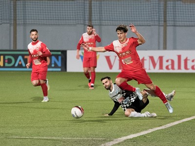 MQA RAB.jpg