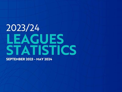 202324 LEAGUES STATISTICS.jpg