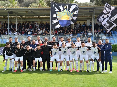 Nadur Youngsters 2324.jpg