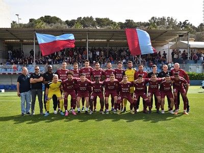 Qala Saints 2324.jpg