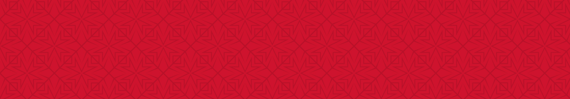 mfa-web-banner-red.jpg