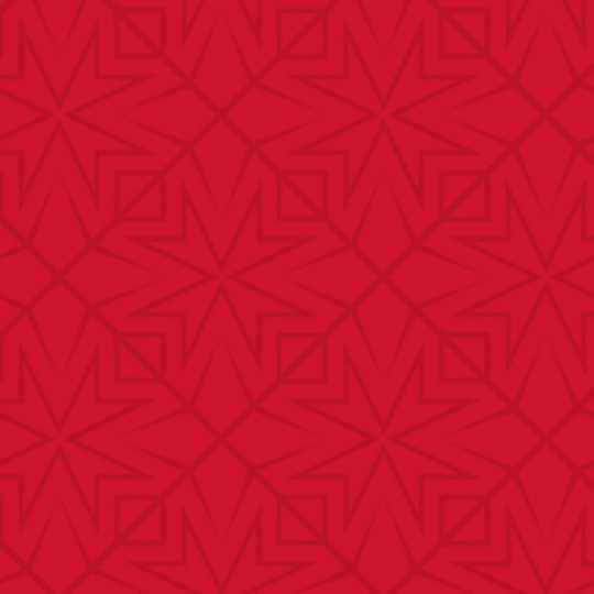 mfa-web-banner-red.jpg