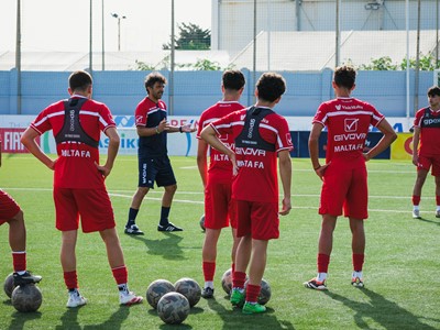 DSCF7086.jpg