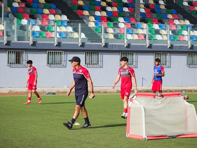 DSCF7103.jpg