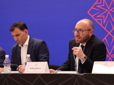 General Assembly_July2024_angelo_bjorn.jpg