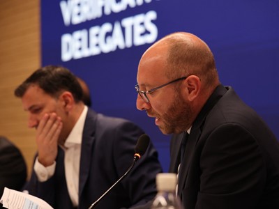 General Assembly_July2024_angelo_bjorn3.jpg