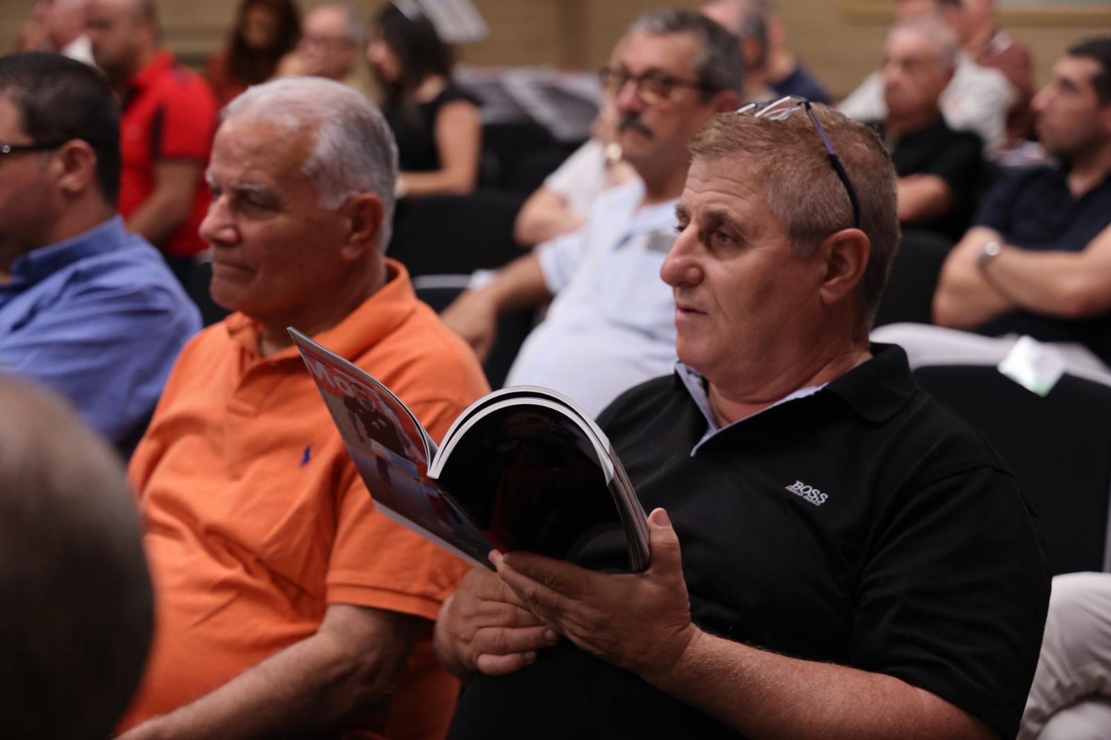 General Assembly_July2024_attendees2.jpg