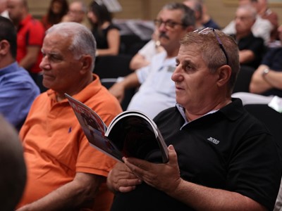 General Assembly_July2024_attendees2.jpg