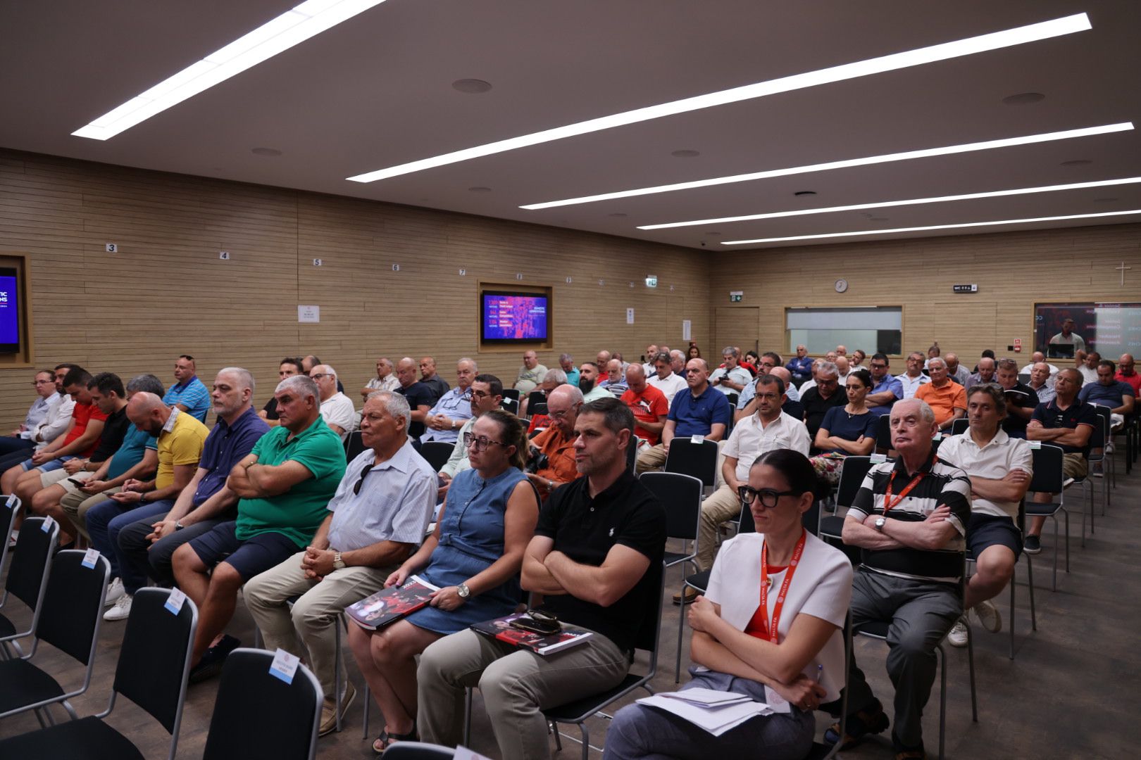 General Assembly_July2024_attendees5.jpg