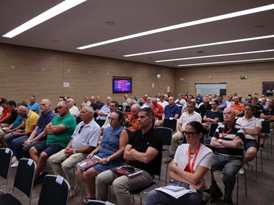 General Assembly_July2024_attendees5.jpg