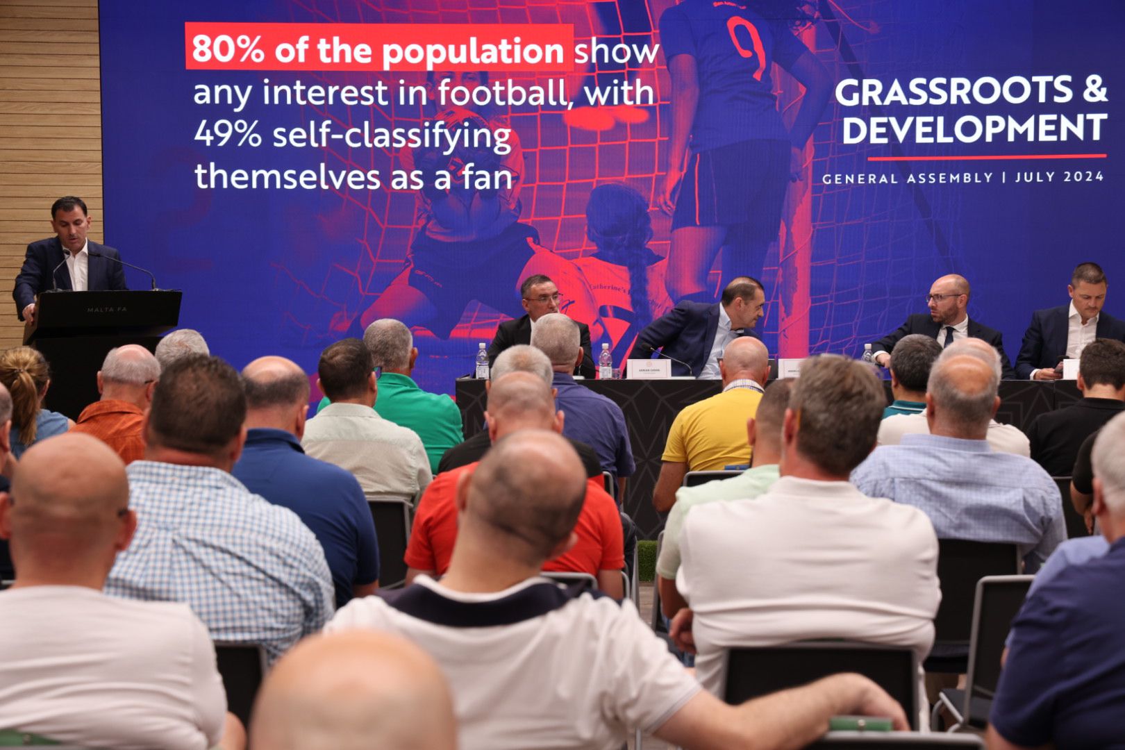 General Assembly_July2024_attendees6.jpg