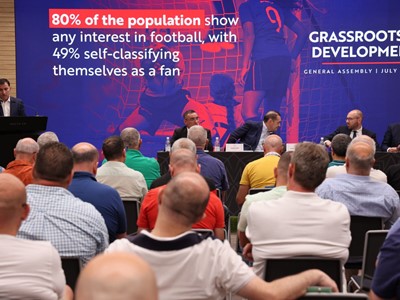 General Assembly_July2024_attendees6.jpg
