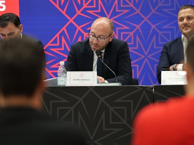General Assembly_July2024_bjorn4.jpg
