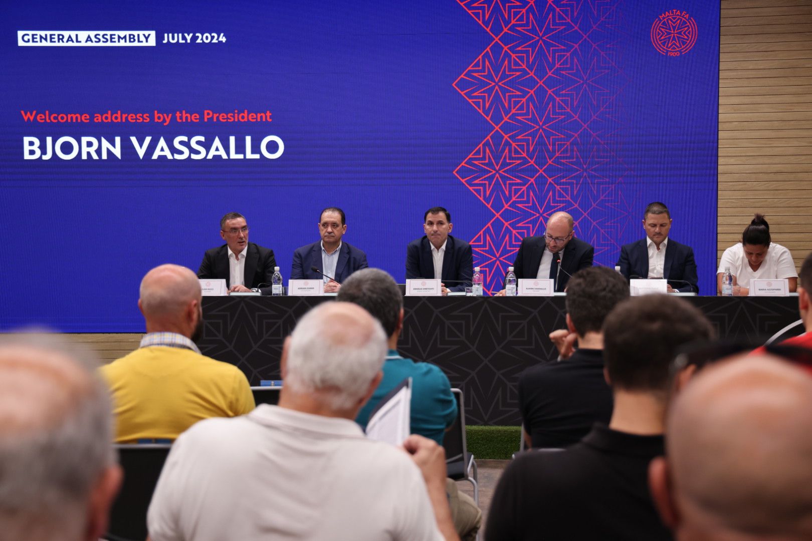 General Assembly_July2024_board1.jpg