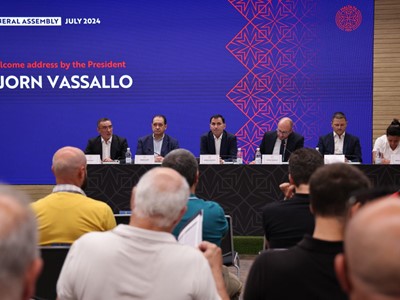 General Assembly_July2024_board1.jpg