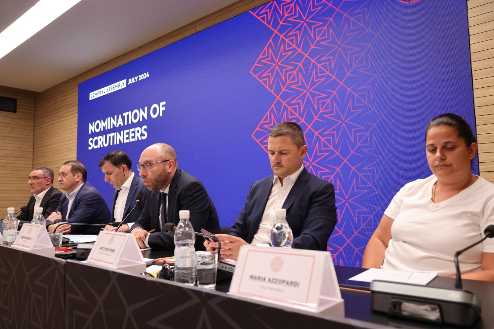 General Assembly_July2024_board4.jpg