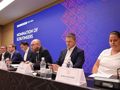 General Assembly_July2024_board4.jpg