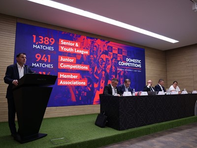 General Assembly_July2024_board7.jpg
