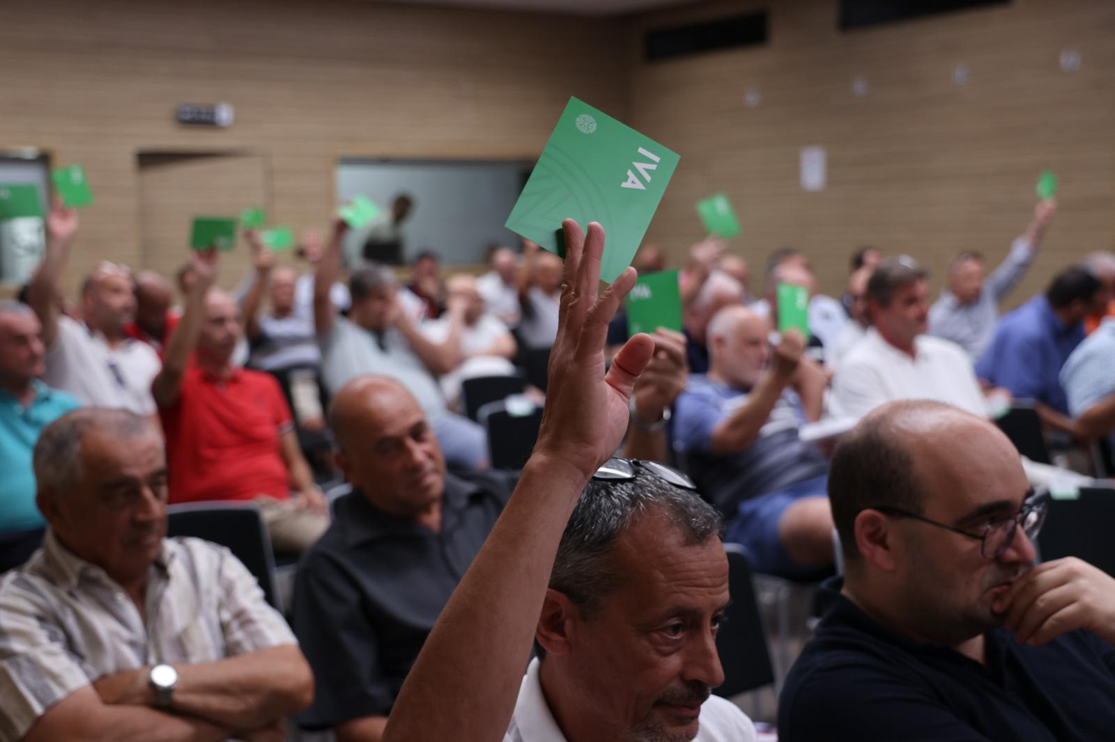 General Assembly_July2024_vote1.jpg