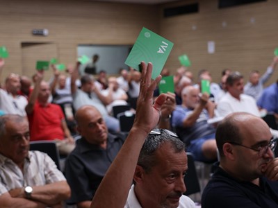 General Assembly_July2024_vote1.jpg