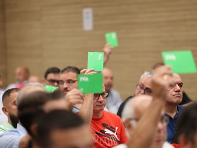 General Assembly_July2024_vote3.jpg
