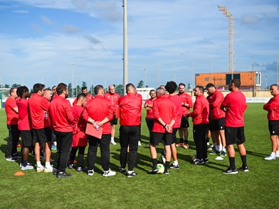 UEFA B Coach course 2022 -23_4382.jpg